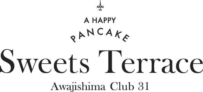 Sweets Terrace オンラインショップ